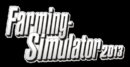 Farming-Simulator 2013